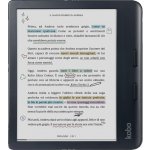 Kobo Libra Colour – Zboží Živě