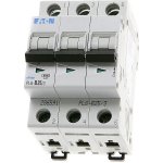 Eaton PL6-B25/3 – Sleviste.cz