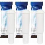 Aqualogis AL-White – Zboží Dáma