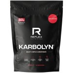 Reflex Nutrition Karbolyn 600 g – Hledejceny.cz