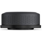 Garmin Approach® CT1 čidlo – Hledejceny.cz