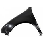 Levý přední blatník ŠKODA FABIA I | 2000-2007 | – Hledejceny.cz