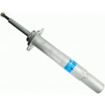 Tlumič pérování SACHS 556 832 – Hledejceny.cz