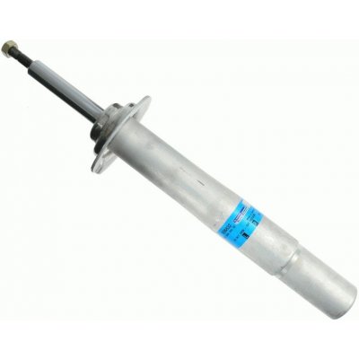 Tlumič pérování SACHS 556 832 – Hledejceny.cz