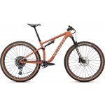 Specialized Epic Evo Expert 2023 – Sleviste.cz