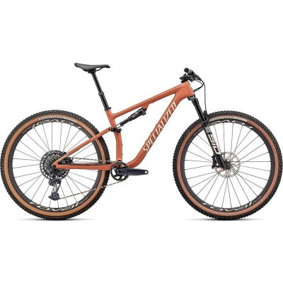 Specialized Epic Evo Expert 2023 – Zboží Mobilmania