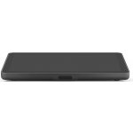 Logitech RALLY BAR Mini – Zbozi.Blesk.cz
