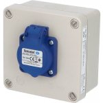 Famatel 3061 – Hledejceny.cz