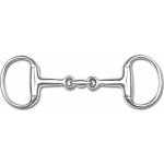 Waldhausen Udidlo olivové dvakrát lomené – Zboží Dáma Waldhausen Udidlo olivové dvakrát lomené – Zboží Dáma