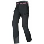 Ferrino Pehoe pants Man black – Sleviste.cz