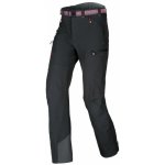 Ferrino Pehoe pants Man black – Hledejceny.cz