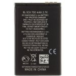Nokia BL-5CA – Zboží Živě