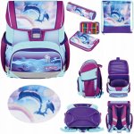 Herlitz Loop Plus delfín – Zbozi.Blesk.cz