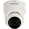 IP kamera Hikvision DS-2CD2H86G2-IZS (2.8-12mm) (C)