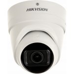 Hikvision DS-2CD2H86G2-IZS (2.8-12mm) (C) – Hledejceny.cz