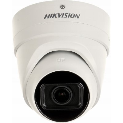 Hikvision DS-2CD2H86G2-IZS (2.8-12mm) (C) – Zboží Mobilmania