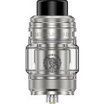 GeekVape Z Fli Tank Black 5,5ml – Hledejceny.cz