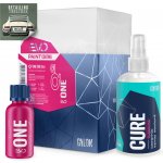 Gyeon Q2 One EVO 30 ml | Zboží Auto