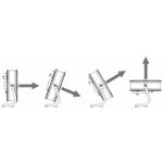 Master DF 20 P – Zboží Dáma Master DF 20 P – Zboží Dáma