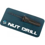 Kevin Nash Vrtáček Nut Drill – Hledejceny.cz