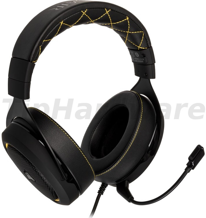 corsair hs60 cena