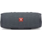 JBL Charge Essential – Hledejceny.cz