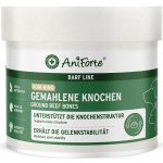 AniForte BARF Prášek z hovězí krve 250 g – Hledejceny.cz