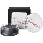 Soaphoria Beautyphoria Krémový stín & linka na oči Graphite Dusk 8 ml – Zboží Mobilmania