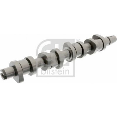 Vačkový hřídel FEBI BILSTEIN 33194 – Zboží Mobilmania