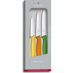 Victorinox Sada SwissClassic 6.7116.31G 3-dílný set – Hledejceny.cz