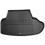 Gumová vana do kufru Stingray Infiniti Q50 (2013-2024) – Hledejceny.cz
