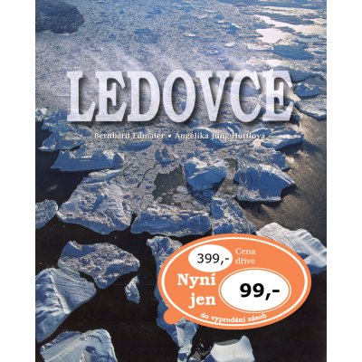 Špička ledovce -- Řízení skrytých sil, které boří nebo tvoří vaši organizaci. - David Hutchens, Bobby Gombert – Hledejceny.cz