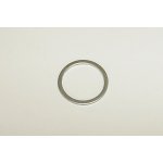 Kroužek hliníkový 22X29X1.5 – Hledejceny.cz