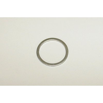 Kroužek hliníkový 22X29X1.5 – Hledejceny.cz