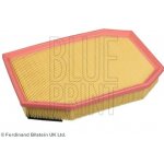 Vzduchový filtr BLUE PRINT ADB112255 – Hledejceny.cz