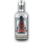 Def Leppard ROCKET Premium Distilled Gin 40% 0,7 l (holá láhev) – Sleviste.cz