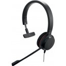 Jabra 4993-823-189