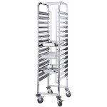 Contacto 8100/175 – Zboží Mobilmania