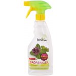 Klar čistič na koupelny 500 ml – Sleviste.cz