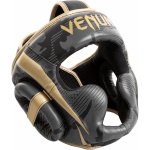 Venum Elite Headgear – Sleviste.cz