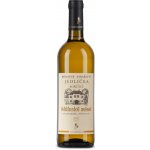 Jedlička Veltlínské Zelené suché 2017 12% 0,75 l (holá láhev) – Sleviste.cz