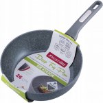 Kamille Tradiční pánev granitová 26 cm – Zboží Mobilmania