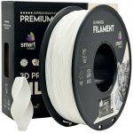 Smart Print TPU white 1,75mm 1kg – Zboží Živě