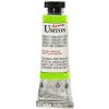 Temperová barva Umton Cadmium green lightest 16 ml