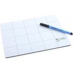 iFixit Magnetic Project Mat Pro – Zboží Živě