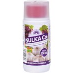 Forestina s.r.o. Sulka K 250 ml – Zboží Mobilmania