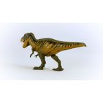 schleich Tarbosaurus 15034 – Sleviste.cz