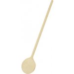 Dřevotvar Vařečka (1000 mm) dřevo – Hledejceny.cz