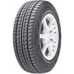 Hankook Winter RW06 175/80 R14 99/98Q – Sleviste.cz