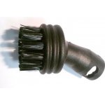 Ariete AT5175514000 – Zboží Dáma